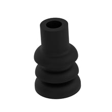 John Deere 57M7833: Electric Connector Seal