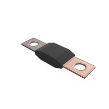 John Deere 57M7960: Fuse