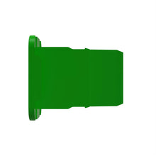 John Deere 57M8013: Green Electrical Connect Locking Device