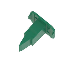 John Deere 57M8016:  Electrical Connect Locking Device