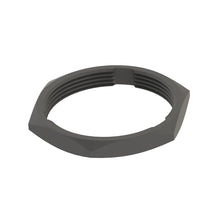 John Deere 57M8035: Shell Panel Nut