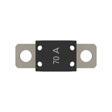 John Deere 57M8048: Fuse