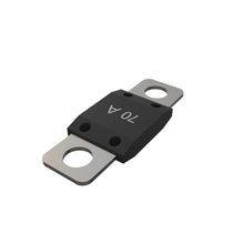 John Deere 57M8048: Fuse