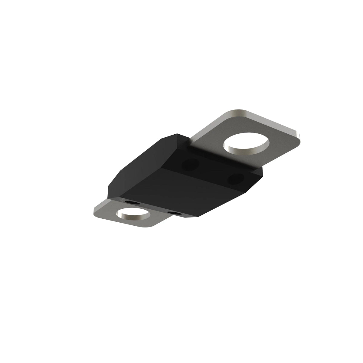 John Deere 57M8048: Fuse