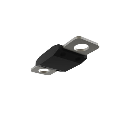 John Deere 57M8048: Fuse