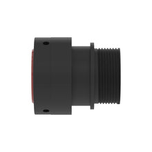 John Deere 57M8064: Internal Electrical Connector Assembly
