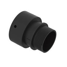 John Deere 57M8064: Internal Electrical Connector Assembly