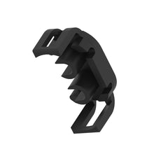 John Deere 57M8129:  Electrical Connector Terminal
