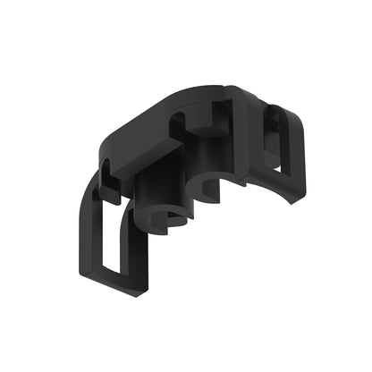 John Deere 57M8129: Electrical Connector Terminal