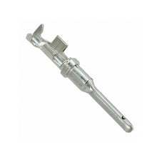 John Deere 57M8164:  Electrical Connector Terminal
