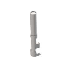 John Deere 57M8165: Electrical Connector Terminal