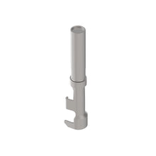 John Deere 57M8165:  Electrical Connector Terminal