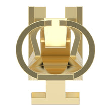 John Deere 57M8259: Electrical Connector Terminal