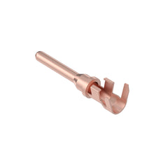 John Deere 57M8260: Electrical Connector Terminal