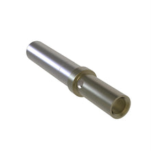 John Deere 57M8263: Electrical Connector Terminal