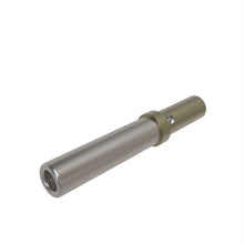 John Deere 57M8263:  Electrical Connector Terminal