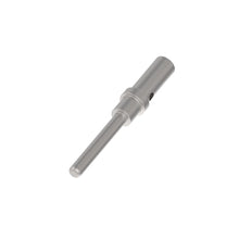 John Deere 57M8264:  Electrical Connector Terminal