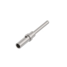 John Deere 57M8264: Electrical Connector Terminal