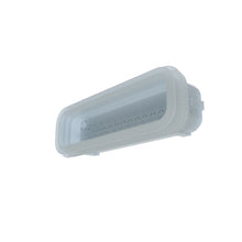 John Deere 57M8333: Electrical Connector Terminal, 24 Cavities