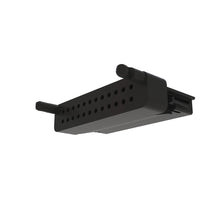 John Deere 57M8338: External Electrical Connector Housing, 24 Cavities