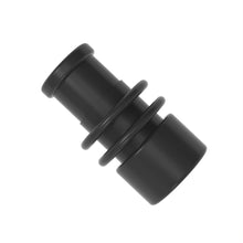 John Deere 57M8406: Electrical Connector Terminal