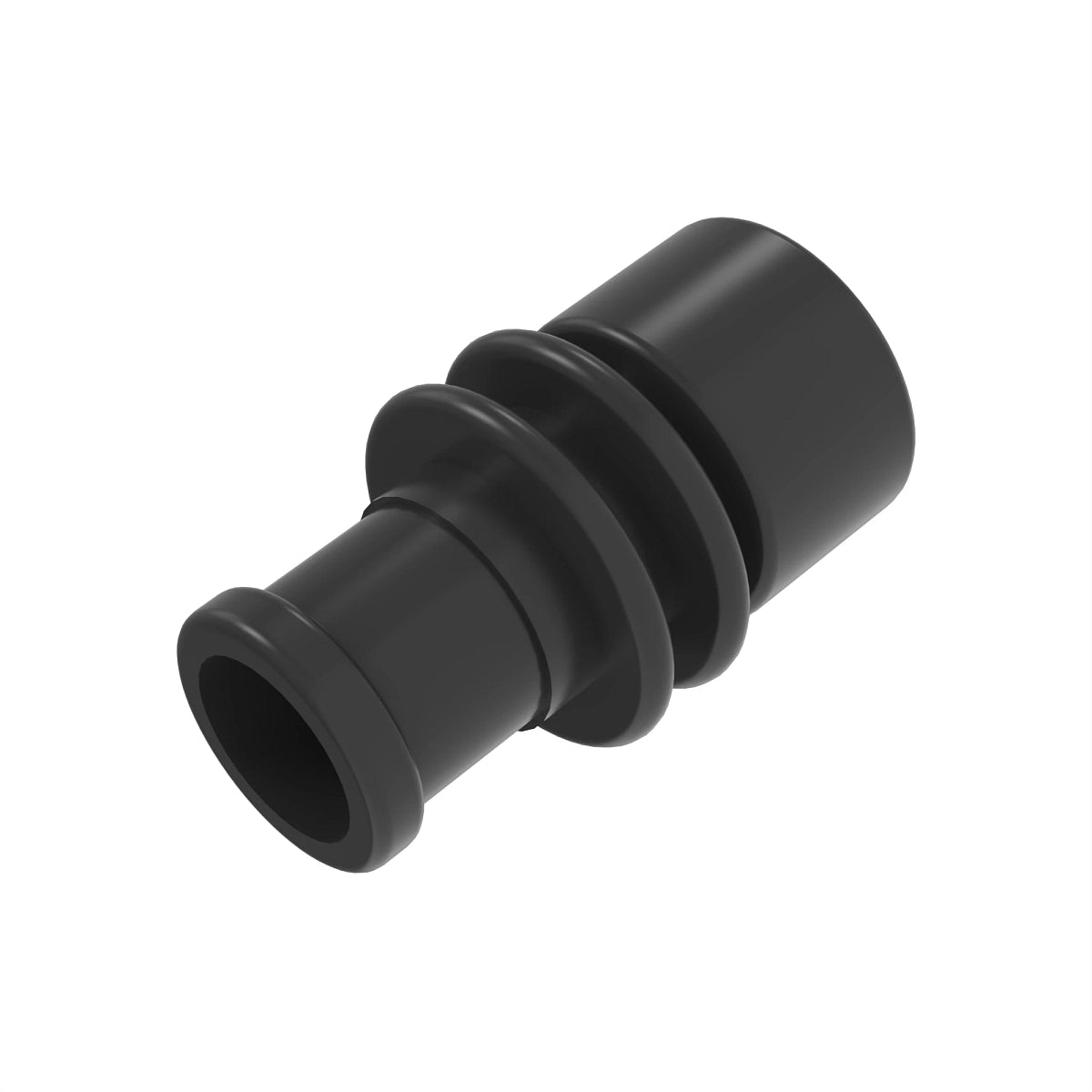 John Deere 57M8406:  Electrical Connector Terminal