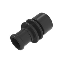 John Deere 57M8406:  Electrical Connector Terminal