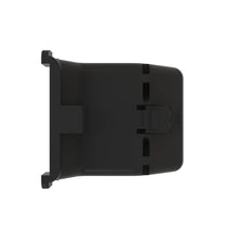 John Deere 57M8528: Black Electrical Connector Cap