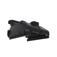 John Deere 57M8528: Black Electrical Connector Cap