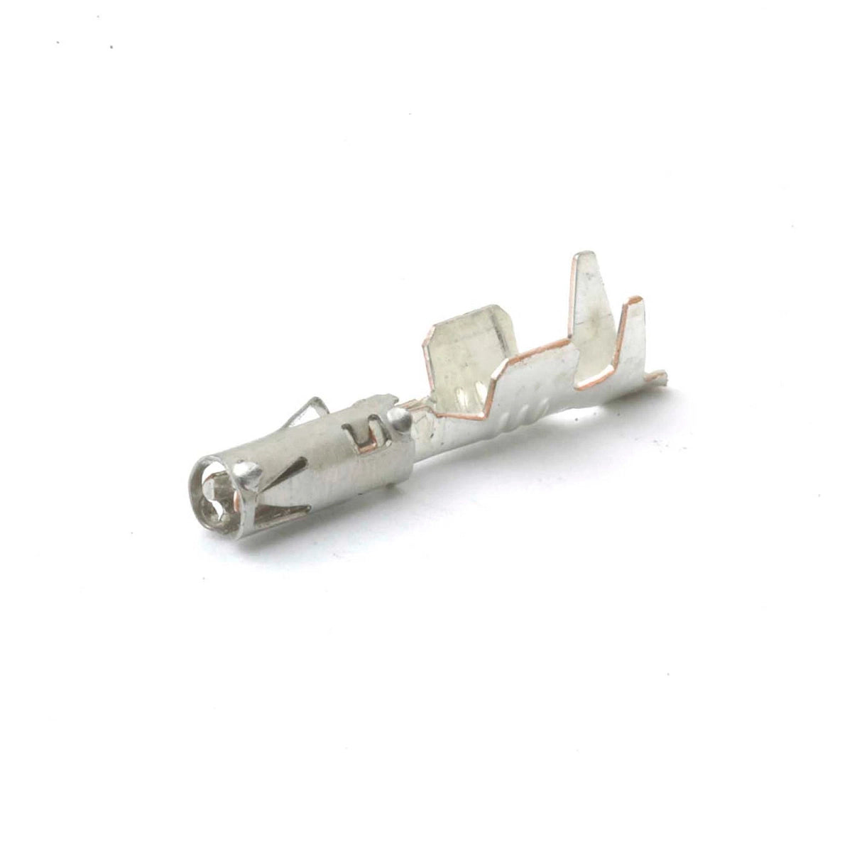 John Deere 57M8531:  External Electrical Connector Terminal