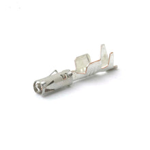 John Deere 57M8531:  External Electrical Connector Terminal