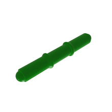John Deere 57M8555: Electrical Connector Seal