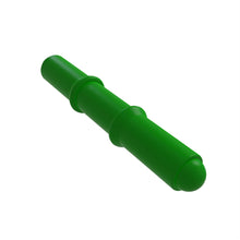 John Deere 57M8555:  Electrical Connector Seal