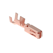 John Deere 57M8584: Electrical Connector Terminal