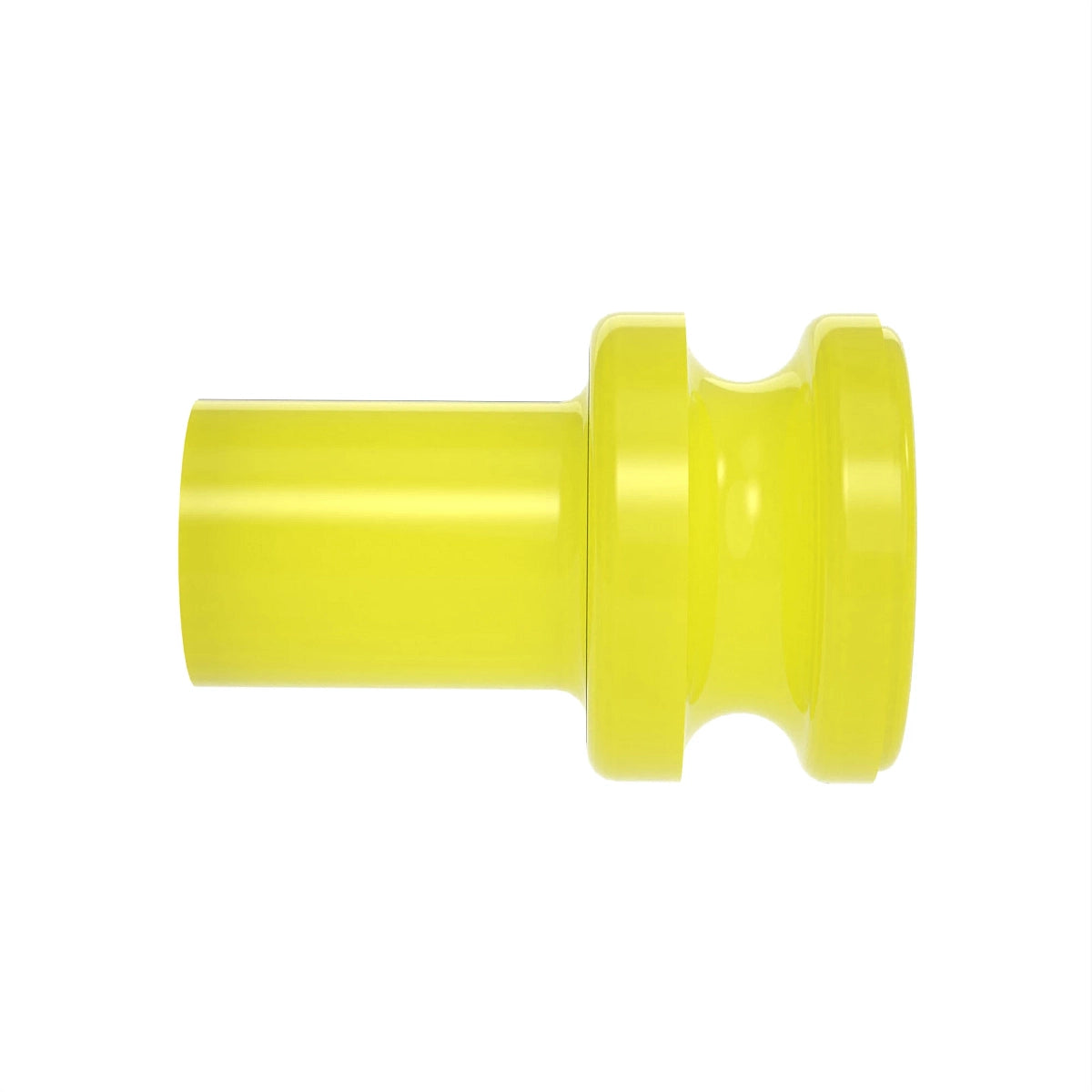 John Deere 57M8603: Seal