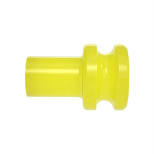 John Deere 57M8603: Seal
