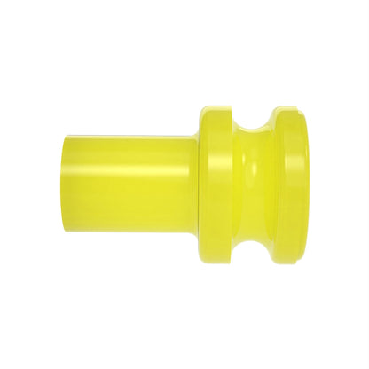 John Deere 57M8603: Seal
