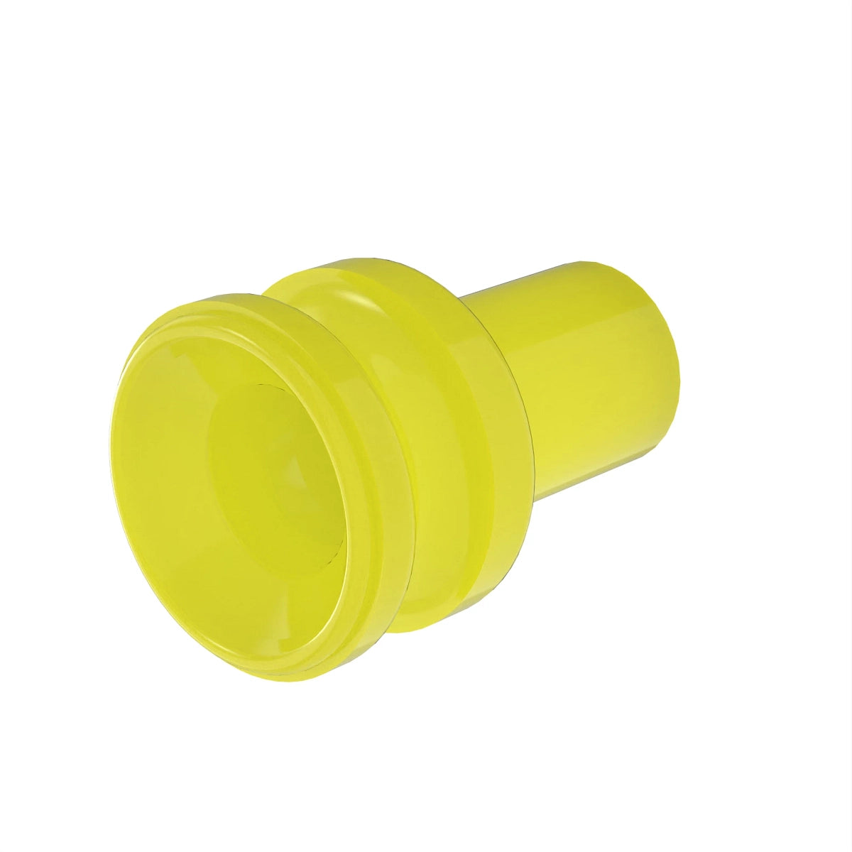 John Deere 57M8603: Seal