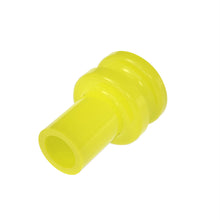 John Deere 57M8603:  Seal