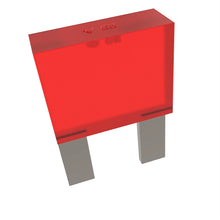 John Deere 57M8623: Mini Blade Fuse, 25 Amperes