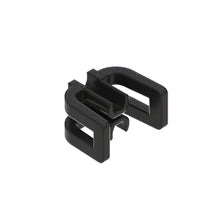 John Deere 57M8633:  Medium Gray Electrical Connector Accessory