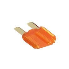 John Deere 57M8801:  Fuse