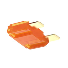 John Deere 57M8801: Fuse