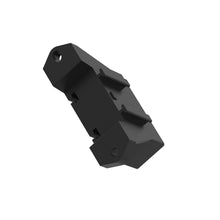 John Deere 57M8828:  Fuse Block