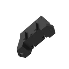 John Deere 57M8828: Fuse Block