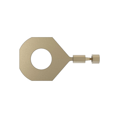 John Deere 57M8869: Electrical Connector Terminal