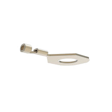 John Deere 57M8869: Electrical Connector Terminal