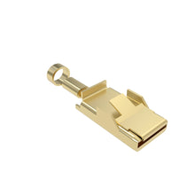 John Deere 57M8877: Electrical Connector Terminal