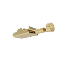 John Deere 57M8877: Electrical Connector Terminal