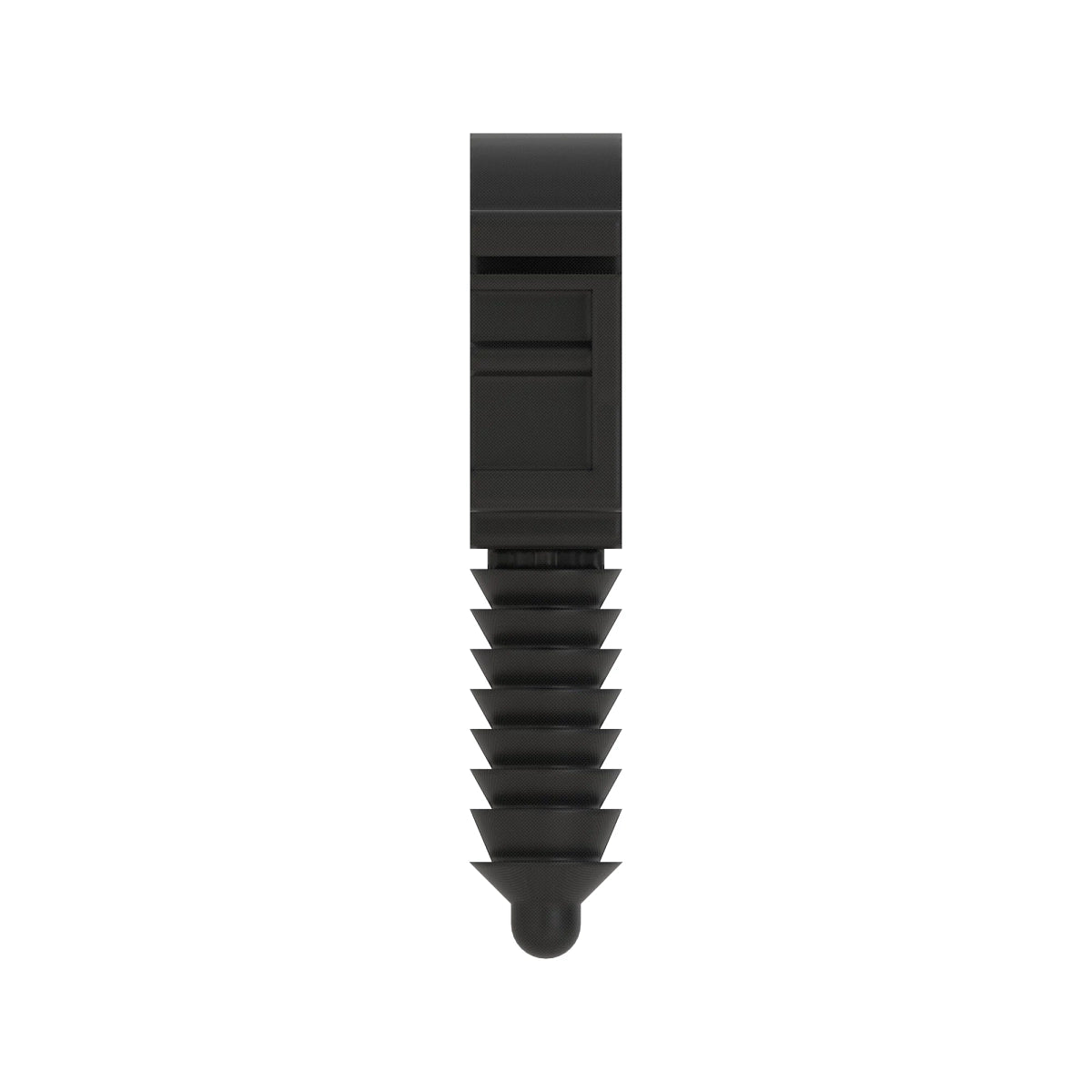 John Deere 57M8902: Conduit Clip